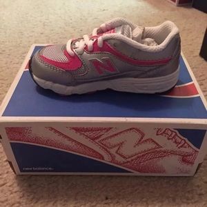 Classics Traditionnels Special Edition New balance